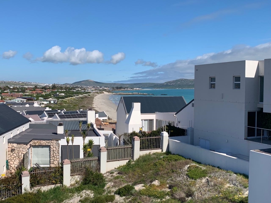 0 Bedroom Property for Sale in Waterfront Western Cape